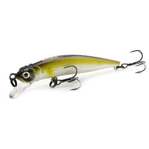 Воблер FISHYCAT LIBYCA 50SP / R03