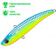 Раттлин TsuYoki  HITOCHI 90S 259