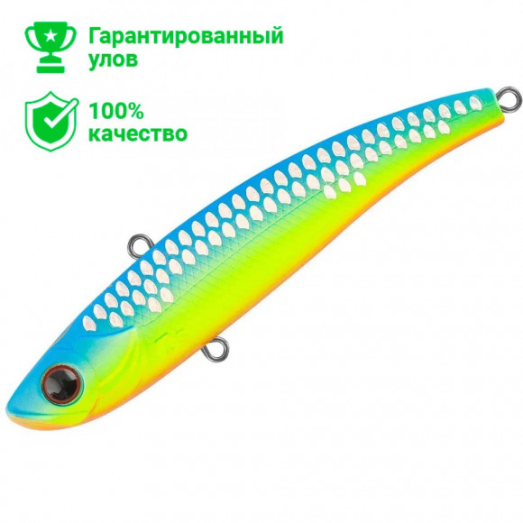 Раттлин TsuYoki  HITOCHI 90S 259 Раттлин TsuYoki  HITOCHI 90S 259