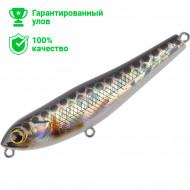 Воблер TsuYoki  GURZA 70F 264