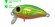 Воблер Kosadaka Roger Surf 36F (3.35г) HT Воблер Kosadaka Roger Surf 36F (3.35г) HT