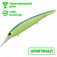 Воблер TsuYoki JASS SR 120F 1071 Воблер TsuYoki JASS SR 120F 1071