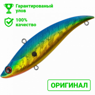 Раттлин TsuYoki VIKA 90S 1014 Раттлин TsuYoki VIKA 90S 1014