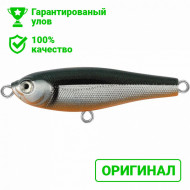 Воблер TsuYoki LOOM 40S E029 Воблер TsuYoki LOOM 40S E029