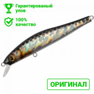 Воблер TsuYoki RIVAL SR 80SP 264 Воблер TsuYoki RIVAL SR 80SP 264