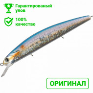 Воблер TsuYoki CHANCE 115SP WR044