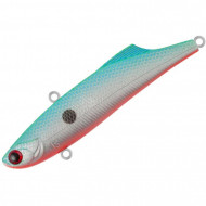 Раттлин TsuYoki STRATEG 90S SOFT ALT014 Раттлин TsuYoki STRATEG 90S SOFT ALT014