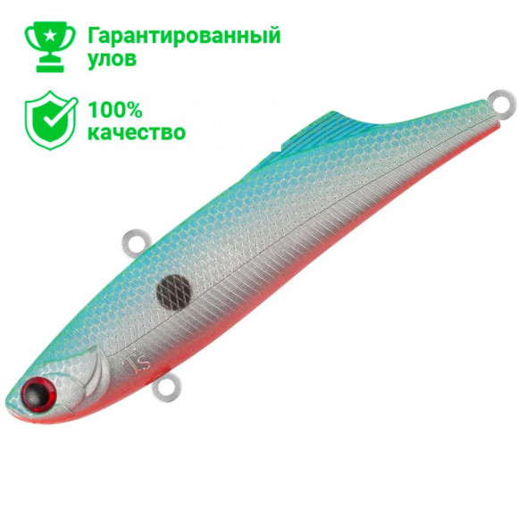 Раттлин TsuYoki STRATEG 90S SOFT ALT014