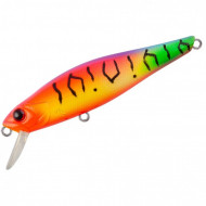 Воблер TsuYoki REBUS SR 80SP 039Z