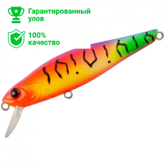 Воблер TsuYoki REBUS SR 80SP 039Z