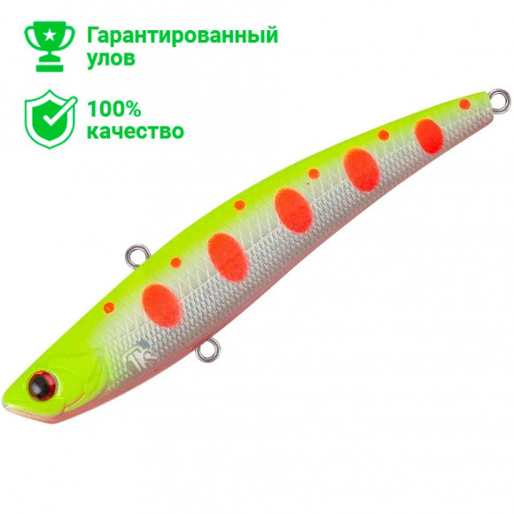 Раттлин TsuYoki AGUDO 80S AM006