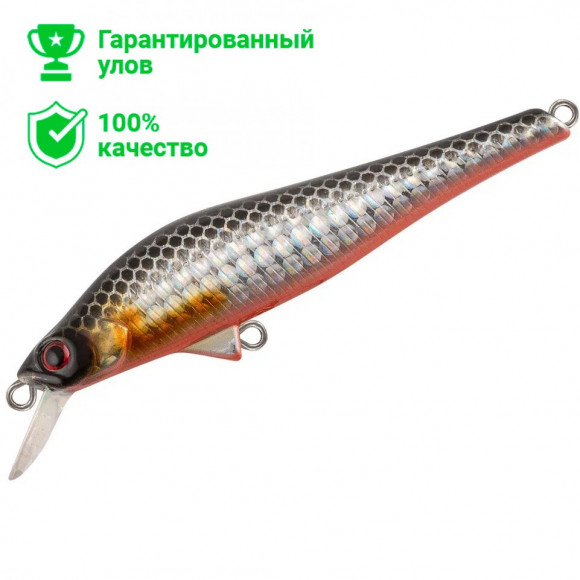 Воблер TsuYoki DARTIST 90SP X264
