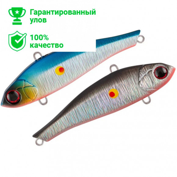 Раттлин TsuYoki CONSUL 90S Y196W Раттлин TsuYoki CONSUL 90S Y196W