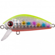 Воблер TsuYoki GNOM 45SS AM015