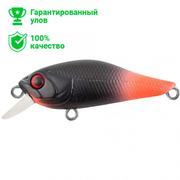 Воблер TsuYoki ASCET SR 43F AT005