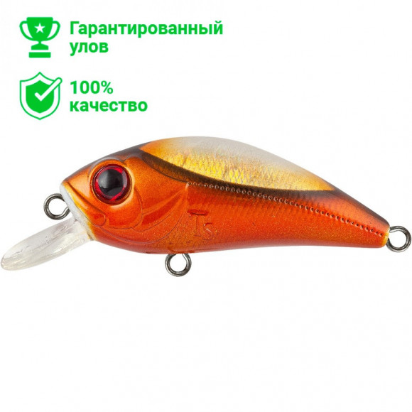 Воблер TsuYoki ITTEKI 44F SD001 Воблер TsuYoki ITTEKI 44F SD001