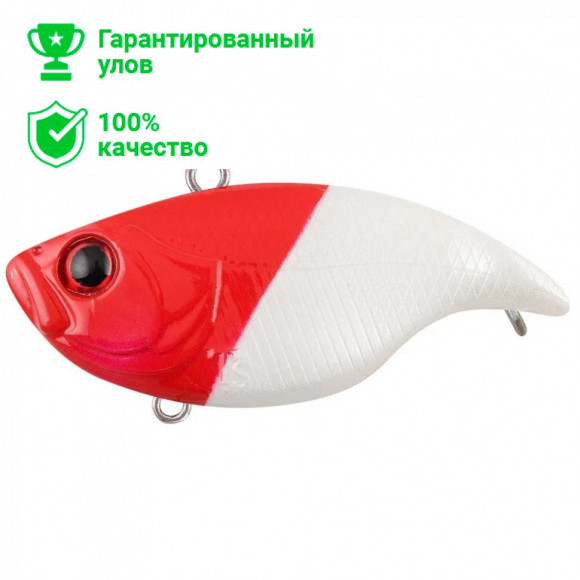 Раттлин TsuYoki LIRA 55S 443