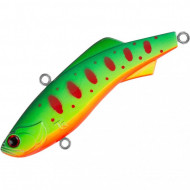 Раттлин TsuYoki DOZO 70S SOFT AL007