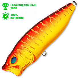 Воблер Kosadaka Takao 70 (10,5г) RHT Воблер Kosadaka Takao 70 (10,5г) RHT