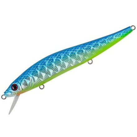 Воблер TsuYoki WINK 110SP TS051H