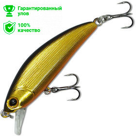 Воблер Kosadaka Umi XS 50F (3.2г) CSH Воблер Kosadaka Umi XS 50F (3.2г) CSH