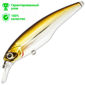 Воблер Kosadaka Quant XS (8,0г) CNT