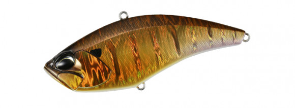 Воблеры DUO Realis Apex Vibe 100мм 32гр DPA3268