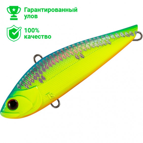 Раттлин TsuYoki TRANCE 80S 259 Раттлин TsuYoki TRANCE 80S 259