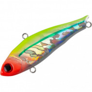 Раттлин TsuYoki LORD 72S AM001