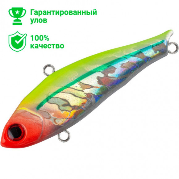 Раттлин TsuYoki LORD 72S AM001