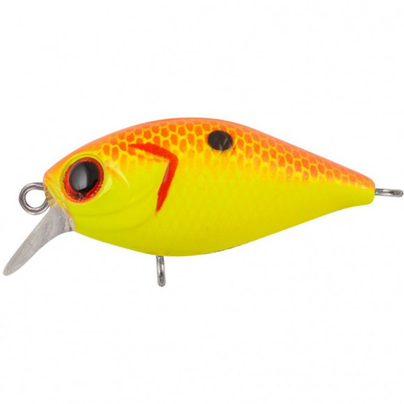 Воблер TsuYoki SWING XC 36F XX-008M