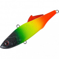 Раттлин TsuYoki NAKAMA 70S Z024