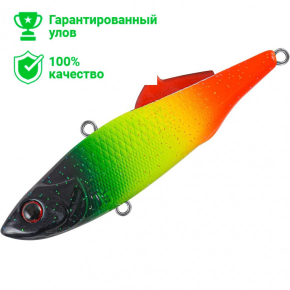 Раттлин TsuYoki NAKAMA 70S Z024