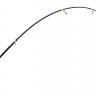 Удилище 13 FISHING Tickle Stick Ice Rod - 27" ML (Medium Light) 1/8oz.-1/4oz