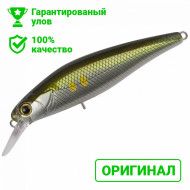 Воблер TsuYoki WAGNER 65SP WR026