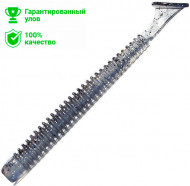 Силиконовая приманка Kosadaka Wave Impact 75 (7.5см) SR (упаковка - 10шт)