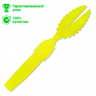 Мягкая приманка Kosadaka Shooter, 90mm, цв. CH (3шт.)