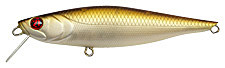Воблеры PONTOON 21 Kalikana Dun 95SP-SR №317