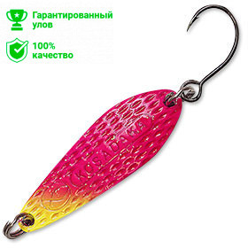 Блесна Kosadaka Echo (7г) NC Блесна Kosadaka Echo (7г) NC