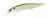 Воблеры DUO Realis Jerkbait 120SP, 120мм, 18гр, 1,0-1,8м #ACC3022
