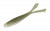 Мягкая приманка 13FISHING The Jerk 5"/ GB
