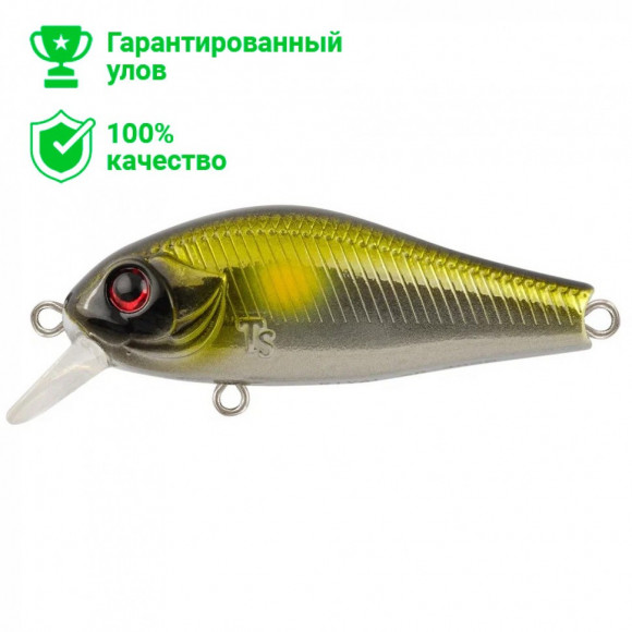 Воблер TsuYoki RIVAL SR 48SS Z167
