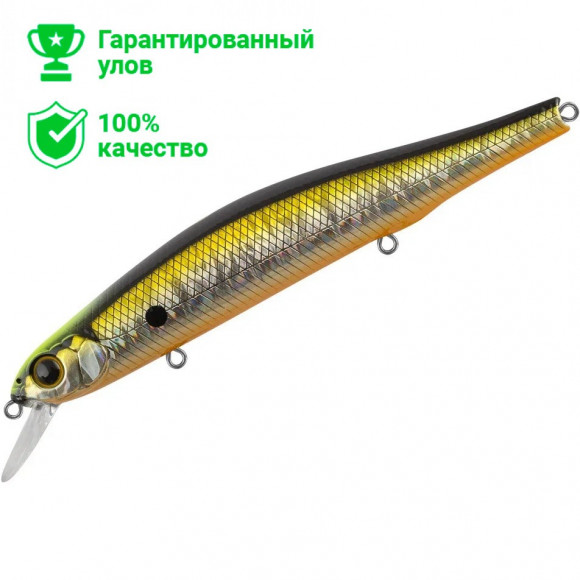 Воблер TsuYoki WATSON 110SP E110