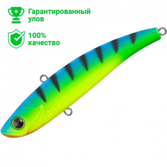 Раттлин TsuYoki  HITOCHI 90S 1076 Раттлин TsuYoki  HITOCHI 90S 1076