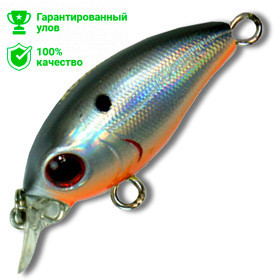 Воблер Kosadaka Roger Midi 32F (2,6г) GT