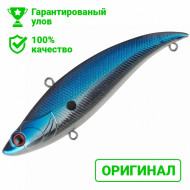 Раттлин TsuYoki VIKA 90S 1016 Раттлин TsuYoki VIKA 90S 1016