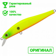 Воблер TsuYoki RIVAL SR 80SP 403 Воблер TsuYoki RIVAL SR 80SP 403