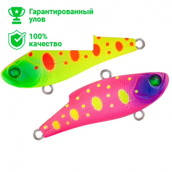 Раттлин TsuYoki STRATEG 46S 034W Раттлин TsuYoki STRATEG 46S 034W