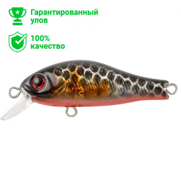 Воблер TsuYoki RIVAL SR 35SP X264