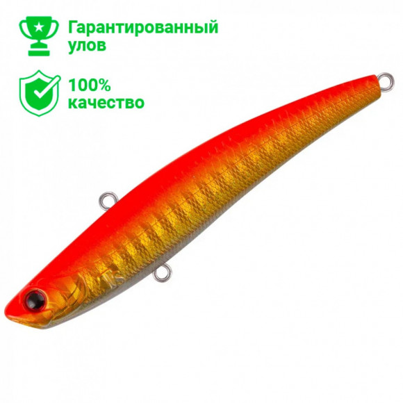 Раттлин TsuYoki AGUDO 80S HRG Раттлин TsuYoki AGUDO 80S HRG